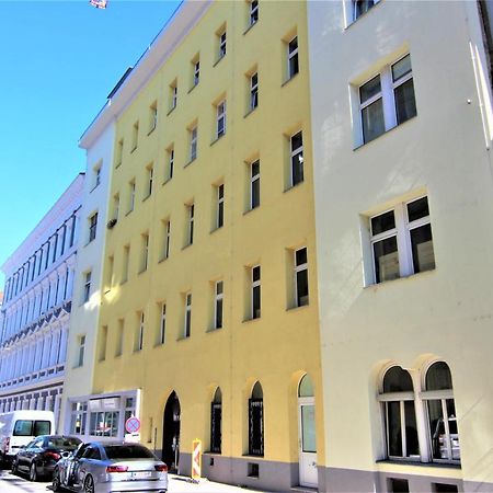 Vienna Cityapartments - Design 2 Zewnętrze zdjęcie