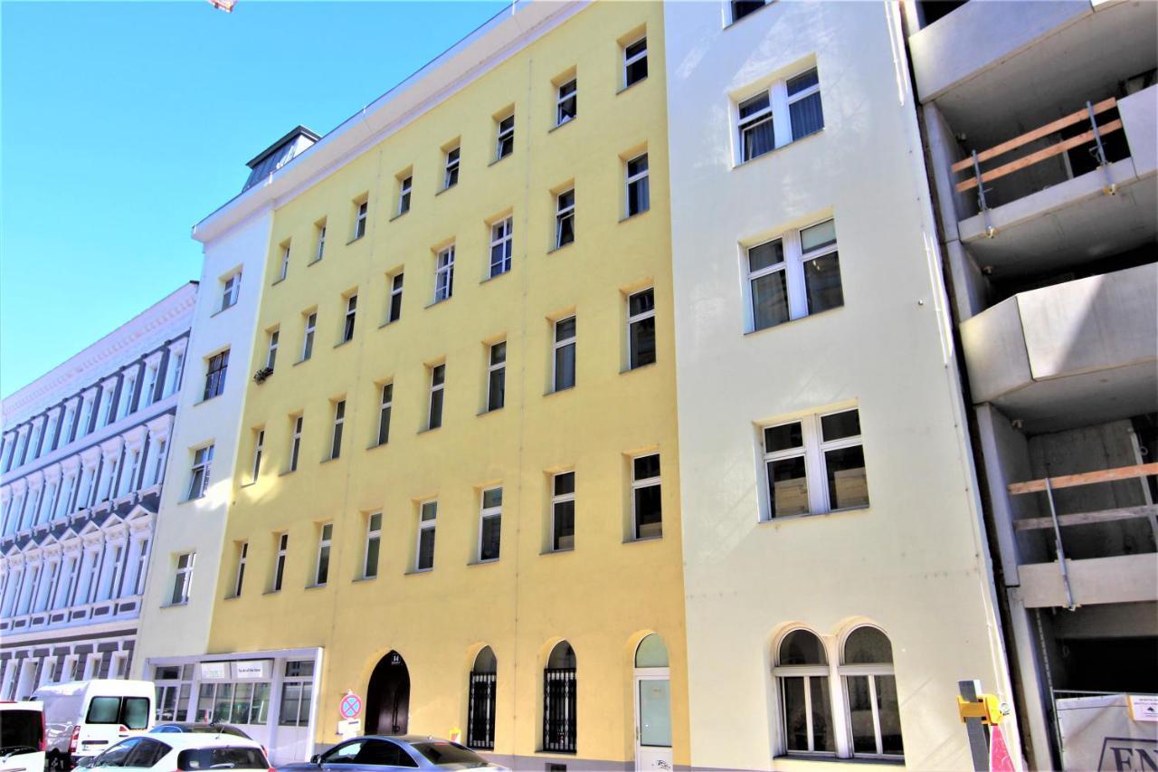 Vienna Cityapartments - Design 2 Zewnętrze zdjęcie