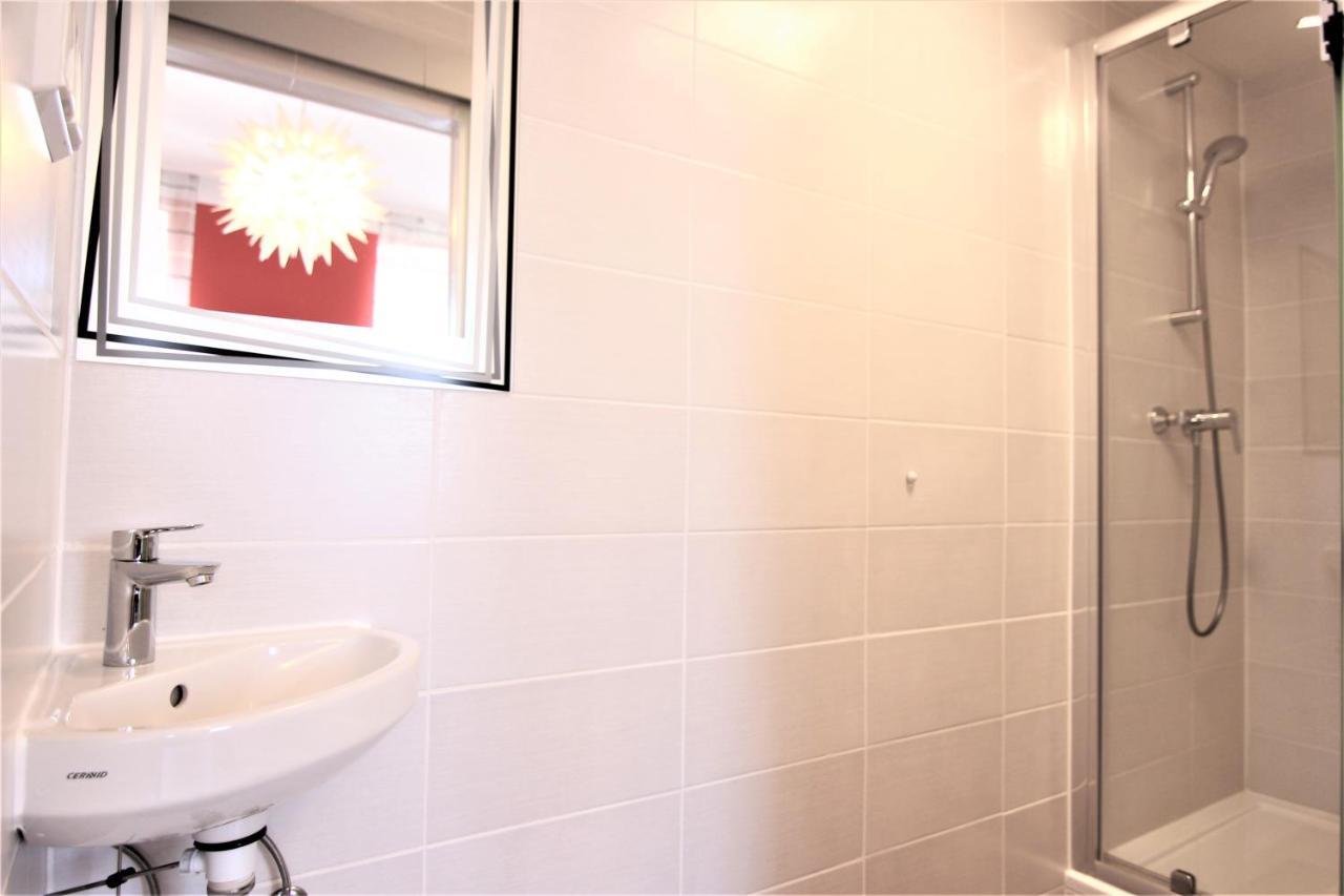 Vienna Cityapartments - Design 2 Zewnętrze zdjęcie