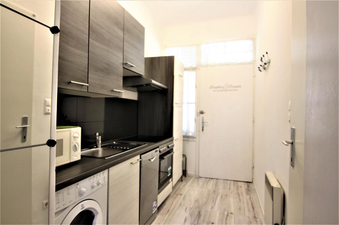 Vienna Cityapartments - Design 2 Zewnętrze zdjęcie